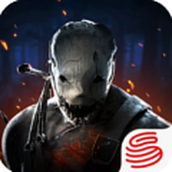 黎明杀机国际服手游