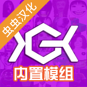 幕后的Nextbots沙盒