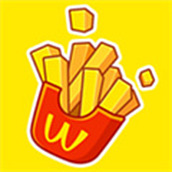 美食狂热餐厅大亨内购版