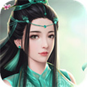 莽荒天下手游安装包最新版