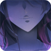 灵魂收购免广告