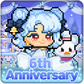 飞镖战争2中文版