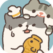 动物餐厅国际服