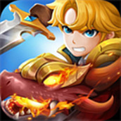 星之学园