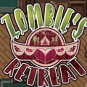 僵尸生活2避难所1.6攻略完整版