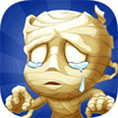 神庙大冒险最新完整版