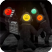 内容警告手机版安装