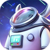 创造吧我们的星球手机版