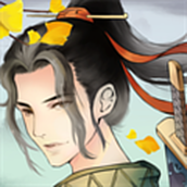 少侠与江湖免广告少侠与江湖免广告手游