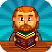 骑士经理2内购免费版