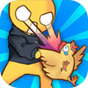 超能培训班无限金币版