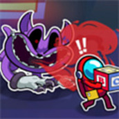 彩虹朋友幸存者免广告