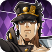星尘斗士中文版