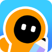 创游编辑器自由创造