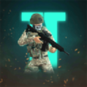 操控2在线汉化版