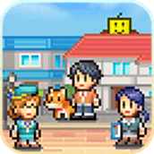 创造都市岛安卓中文版