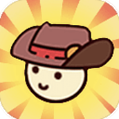 幸存者村庄无限金币无限钻石版