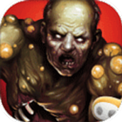 僵尸之城2无限金币版