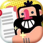 我的培训学校无限金币版