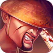 武士荣耀时代无敌版