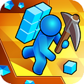 矿工大冒险内置菜单