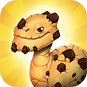 萌龙大乱斗内购免费版