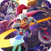 盗贼遗产2中文版