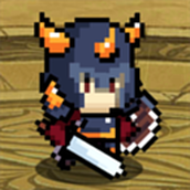 神之竞技场手机版