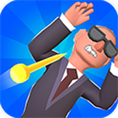 钉钉大作战无限金币