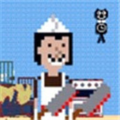 屠夫躲猫猫专业版