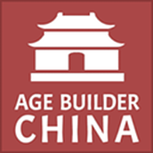 中华时代建设者内置菜单