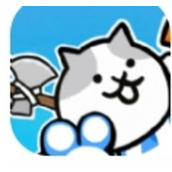 养猫大作战