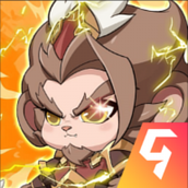 部落大亨