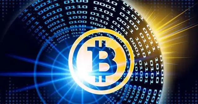 比特币价格走势分析：今日关键点与未来展望