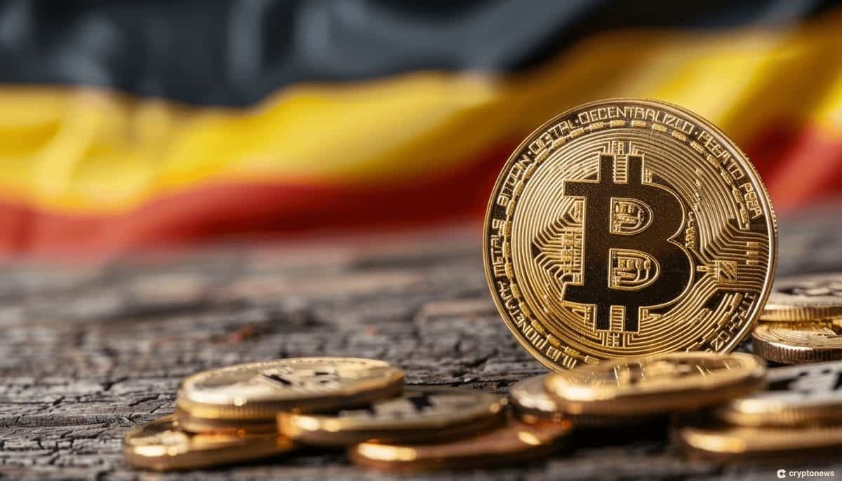 BTC最新交易价格：比特币价格今日行情,2025年比特币价格走势