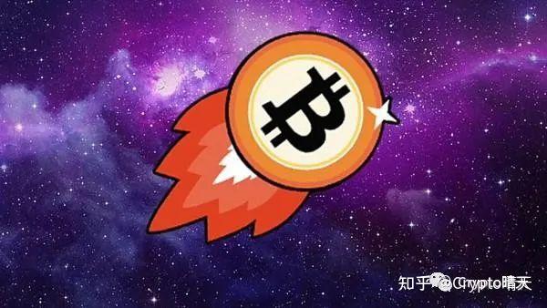 meme币风险预警_如何避免亏损80%_社群操作指南