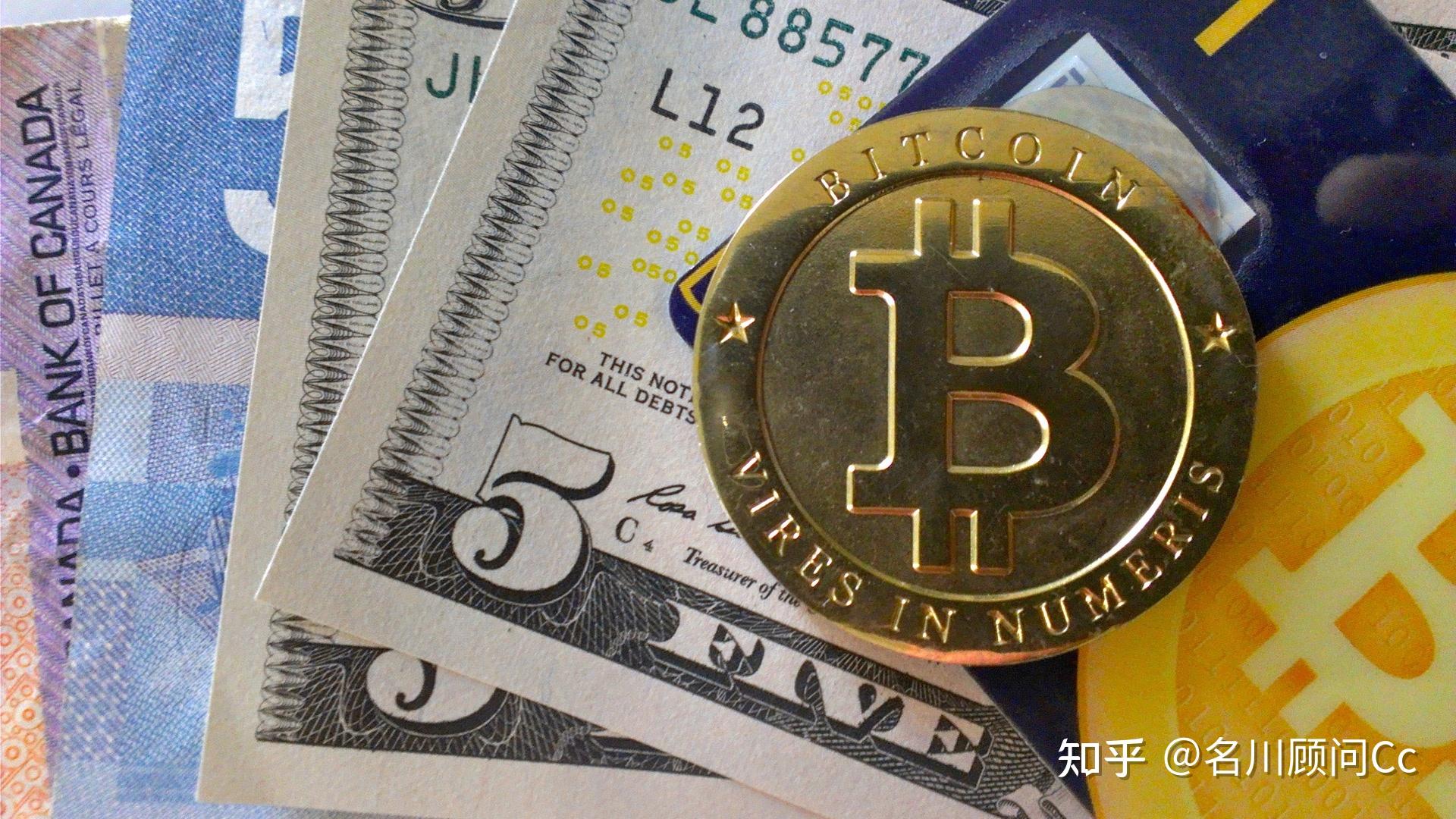 莱特币怎么挖_新手入门_保姆级教程与避坑指南