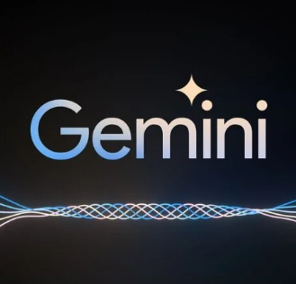 eth币在国内有哪些交易所可以购买 以太坊币国内交易所盘点