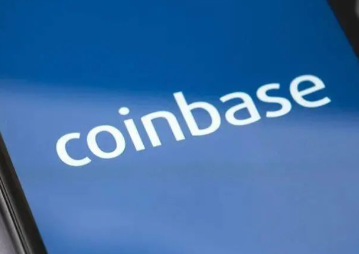 eth币在国内有哪些交易所可以购买 以太坊币国内交易所盘点