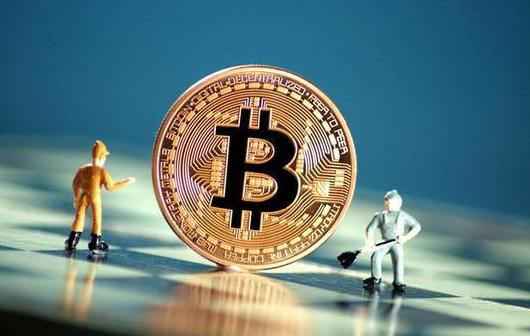 代币与比特币区别详解：投资指南