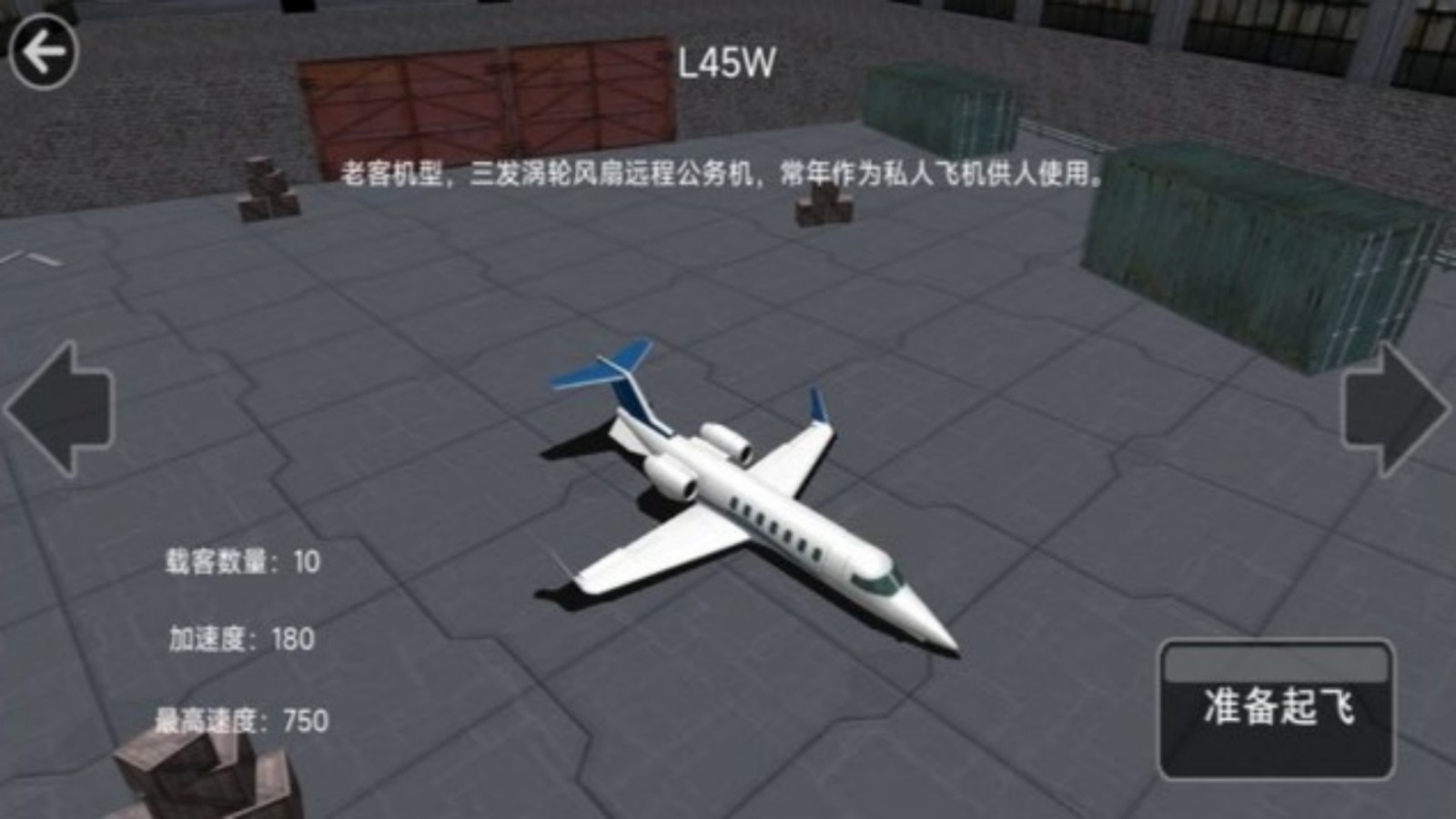 雄鹰飞行空中较量