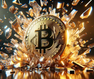 全球Top10币市交易所排名及买币流程全解析