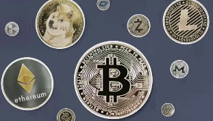 最安全可靠的加密货币交易所推荐与详细盘点