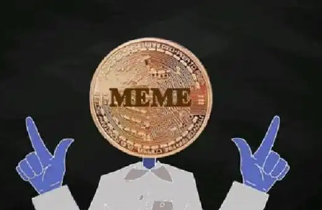 2025年最佳meme币交易平台推荐：XBIT、DEXRabbit等交易所全解析