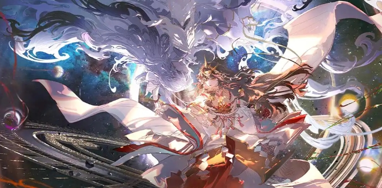 阴阳师卑弥呼带什么御魂