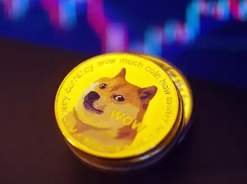 2025年最佳狗狗币交易软件推荐及下载指南