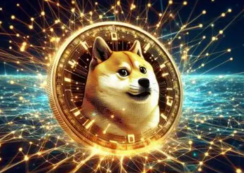 狗币交易平台推荐及未来前景分析