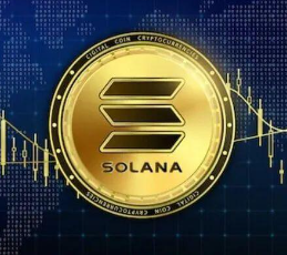 如何购买Solana (SOL)币？长期持有SOL币是否值得？
