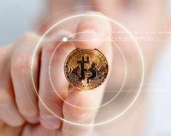 2025全球十大加密货币交易所排名及详细解析