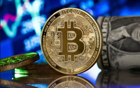 比特币勒索病毒防护全攻略：实用解密与应对技巧